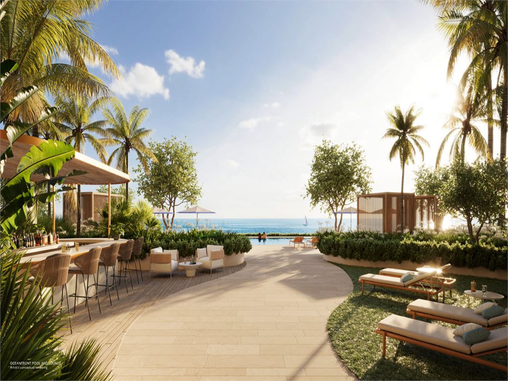 waldorf astoria patio
