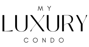 output-onlinepngtools